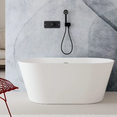 Scarabeo-Ceramiche_GLAM--Rectangular-washbasin_rCRFnnmMR.jpeg